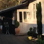 Heltoften