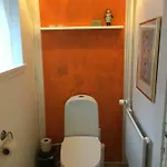 Oda ve Kahvaltı Heltoften 3*