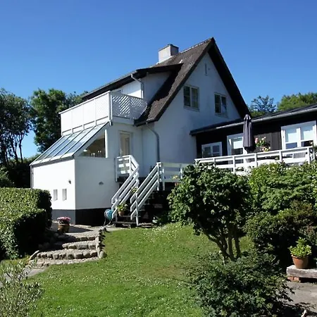 Heltoften