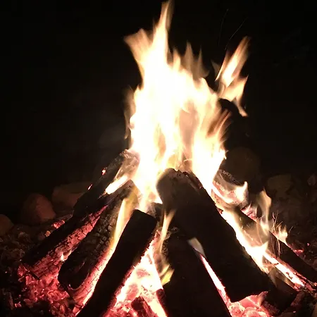 Heltoften Nykobing Mors