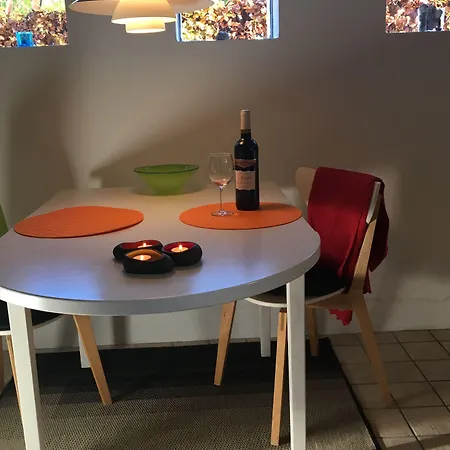 Heltoften Bed & Breakfast Nykobing Mors