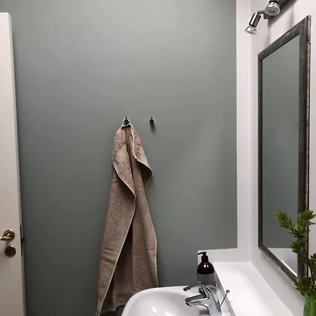 Heltoften 3* Nykobing Mors