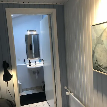 Heltoften 3*