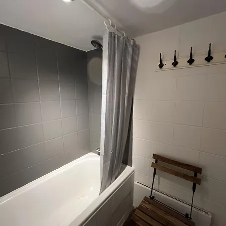 Heltoften Nykobing Mors