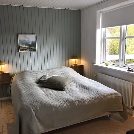 Heltoften