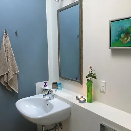 Heltoften 3* 尼克宾摩斯