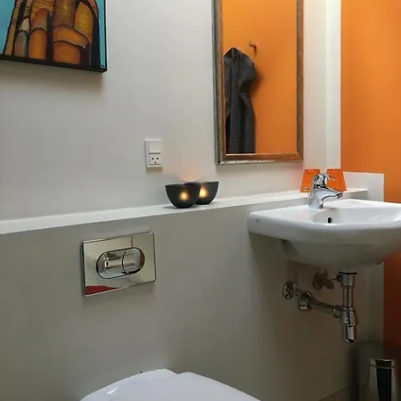 Heltoften 3* Nykobing Mors